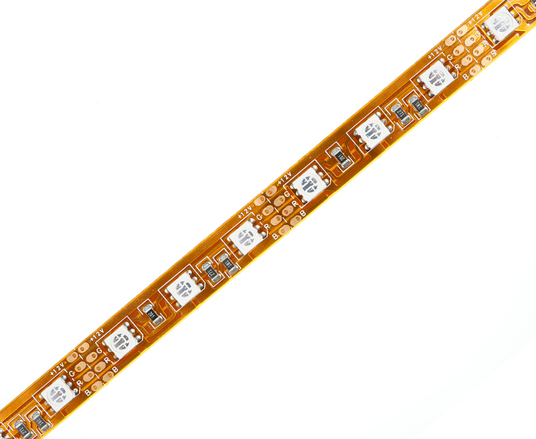 LD-5060RGB30K50N1-12