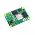 CM4001000 RoHS || RASPBERRY PI CM4 - Compute Module 4 (CM4001000)