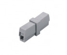 DG224-8.0-01P-11-00A(H) RoHS || DG224-8.0-01P-11-00AH DEGSON Terminal block