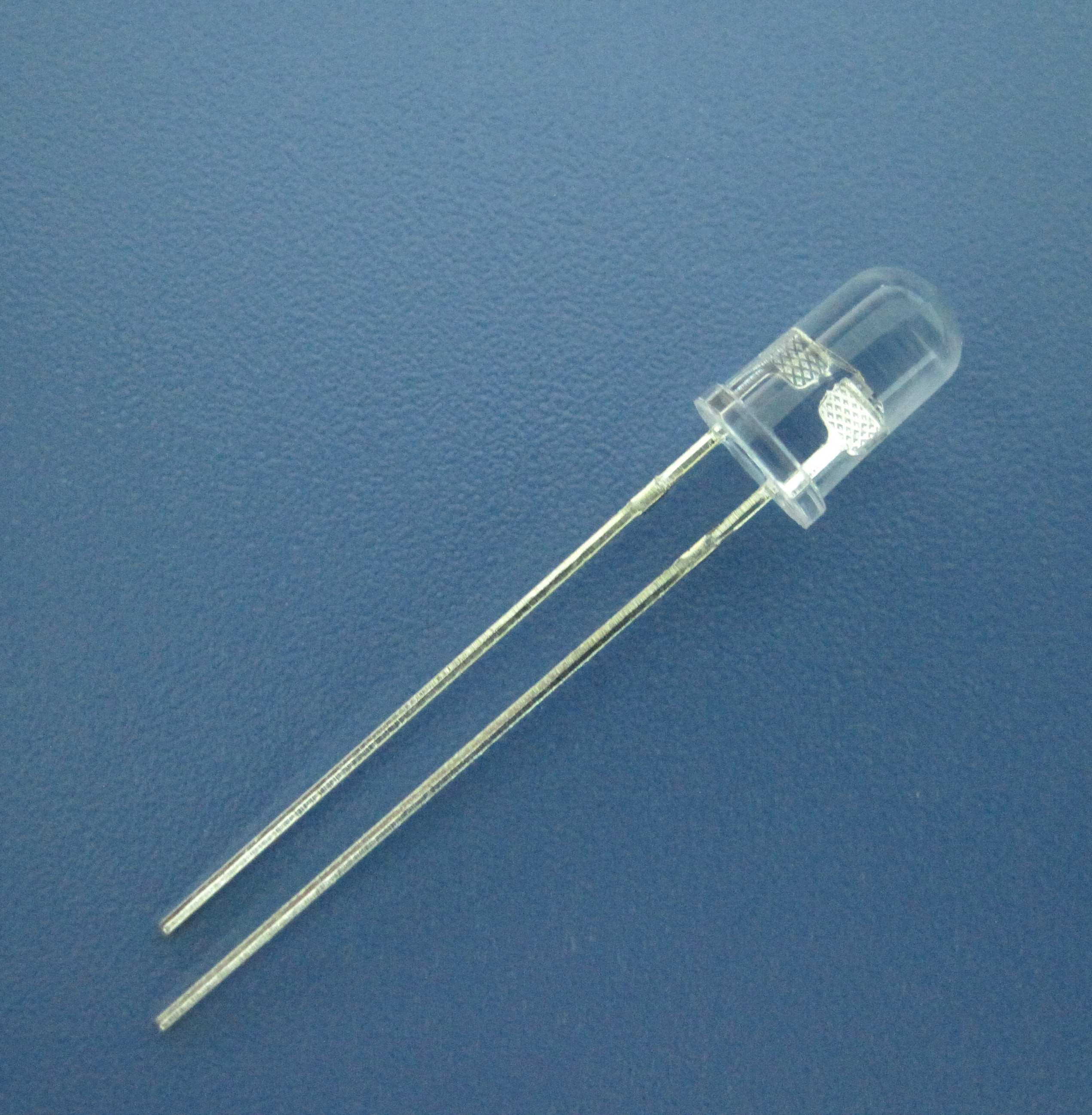 5WR4-Y-T RoHS || 5WR4-Y-T DGPY