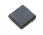 AT27BV1024-90JU Atmel