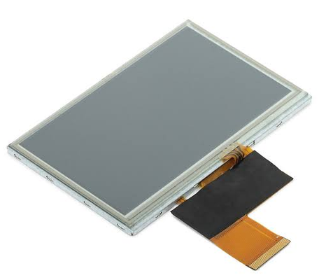 WT043-12-RT RoHS || WT043-12-RT WINCOM