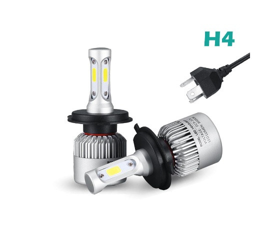 OLI.H4.3HP12.F-BZ (S2-H4) 2pcs set