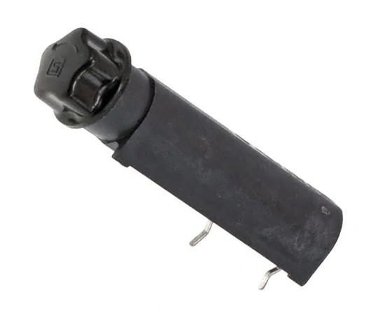 0031.3583 Schurter Holder