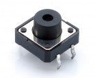 KAN1211-0751B GP RoHS || KAN1211 TACTRONIC Tact switch