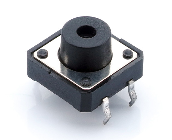 KAN1211 TACTRONIC Tact switch