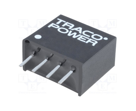 TME 0505S || TME 0505S Traco Power
