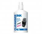 ART.154 CLEANSER INK STRONG PLUS 100ml || ART.154 RoHS || CH CLEAN-INK-STRONG+.100 ART.154 Micro Chip Electronic