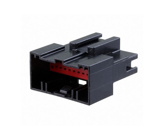 0309681208 || 0309681208 MOLEX