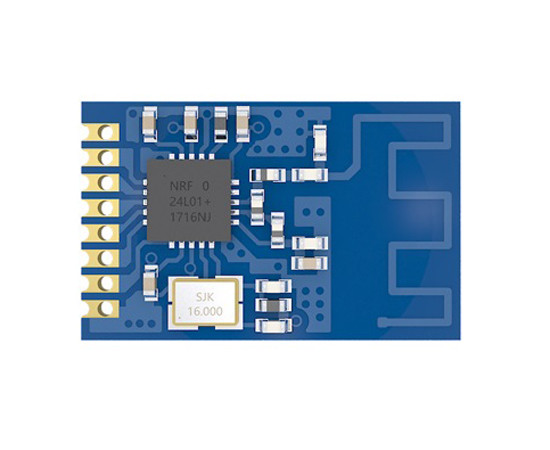 E01-ML01S EBYTE