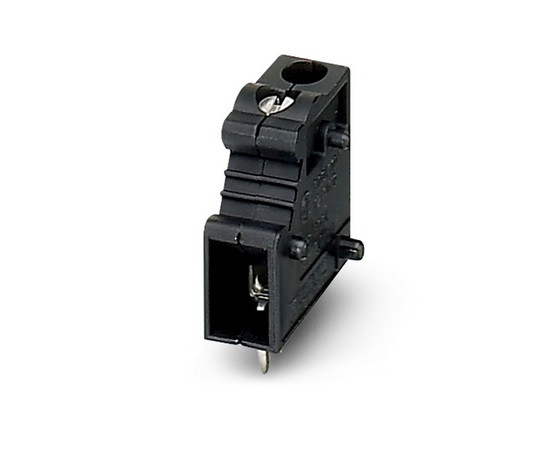 Złącze GKDS / 1706028 PHOENIX CONTACT