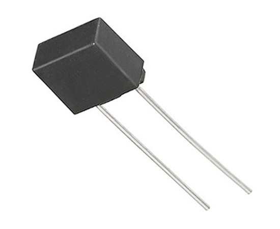 RST 2.5-AMMO Bel Fuse Micro Fuse