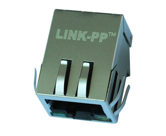 LPJ4025ABNL LINK-PP