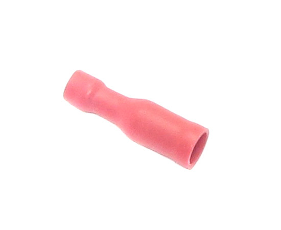 GC4/1IZ SGE Round terminal