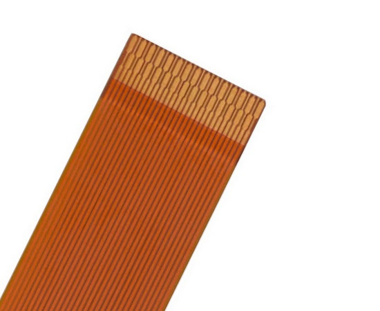 0150150239 MOLEX