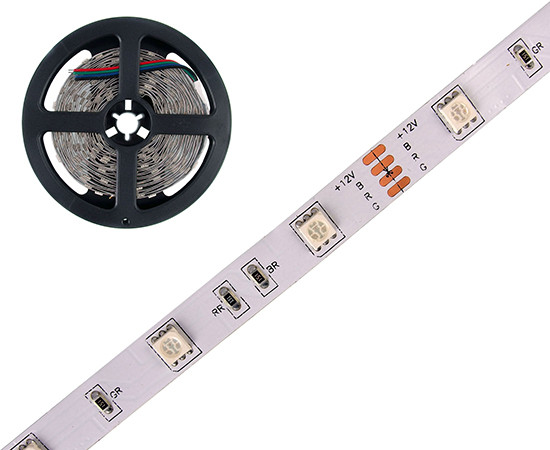 OLTF150B20b12s