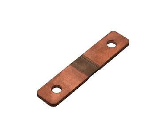 WSBS8518L1000JK20 Vishay