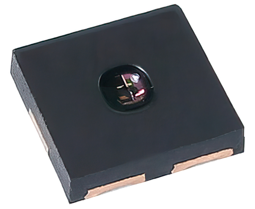 Umgebungslichtsensor&nbsp;VEML60311X00&nbsp;VISHAY