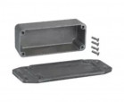 1590AFL || 1590AFL Hammond