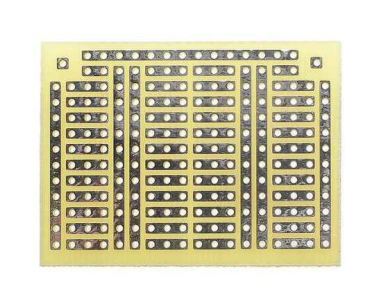 PD UM-07W