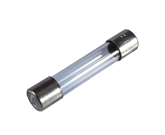 189100.15 || 189100.15 Siba Fuse