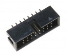C3510-16SPGB00R RoHS || C3510-16SPGB00R HSM 