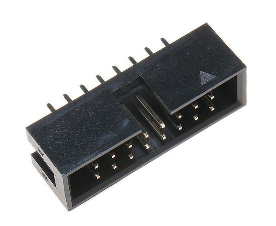 C3510-16SPGB00R HSM 
