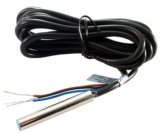 LM6-3001PA