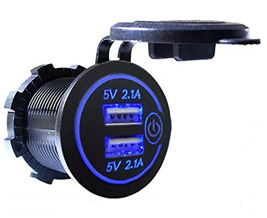 50138 Qoltec