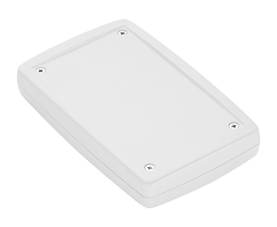 Z113b ABS Kradex