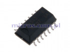 RTC-4543SAB RoHS || RTC-4543SA: b