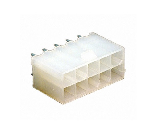 0039288100 || 0039288100 MOLEX