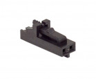 0050579402 || 50579402 MOLEX-Kabelstecker