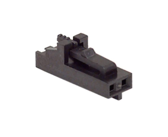 50579402 MOLEX-Kabelstecker