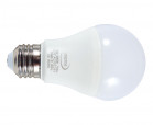 LED SMART CLASSIC A E27 7W 24V