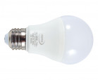 OLBC.B7.0W-E27J_24V RoHS || LED SMART CLASSIC A E27 7W 24V