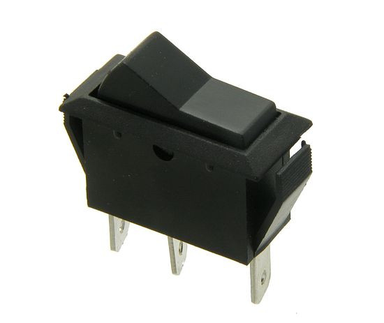 ASW-09-102 automotive switch