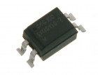 SFH6156-2T RoHS || SFH6156-2T || SFH6156-2 || SFH6156-2