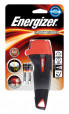 Energizer Impact LED 2AA