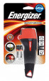 IMPACT RUBB.2AAA RoHS || Energizer Impact LED 2AAA