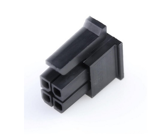 43025-0400 RoHS || 430250400 || 43025-0400 MOLEX Micro-Fit 3.0