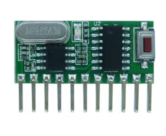 CYRM03-433.92