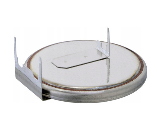 6430 401 501 Varta Battery
