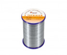 S-Sn60Pb40 1.5mm500g || CH CD150-.50