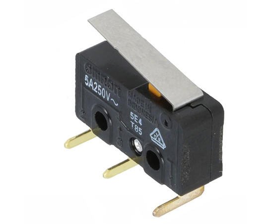 SS-5GLD2&nbsp;Omron