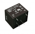 BVEI3052053 || Transformator zalewany 3.0VA 230V/15V 200mA Ta=70°C