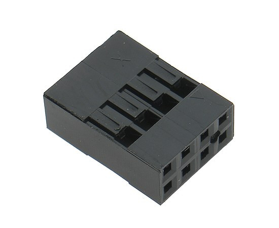 Z KBLd08