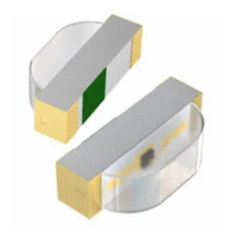 APA2106SYCK RoHS || APA2106SYCK Kingbright