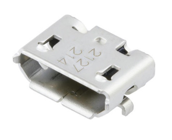 1050170001 MOLEX