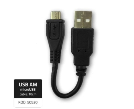 50520 Qoltec